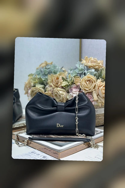 NB - DOR Bag - 1207