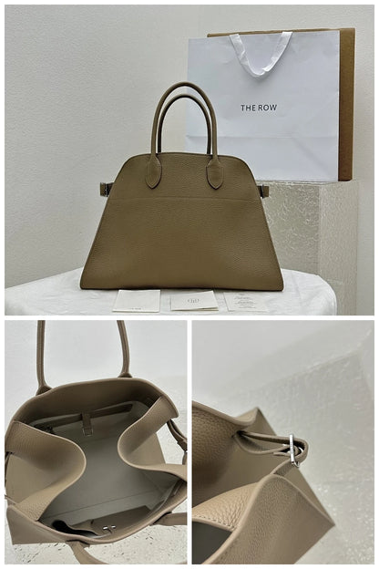 NB - THR Bag - 607