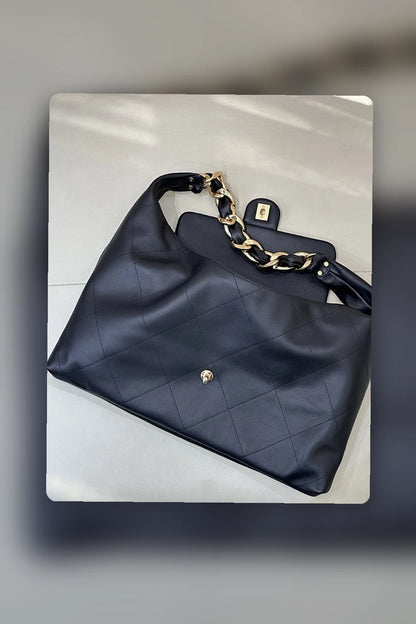 NB - CHL Bag - 065