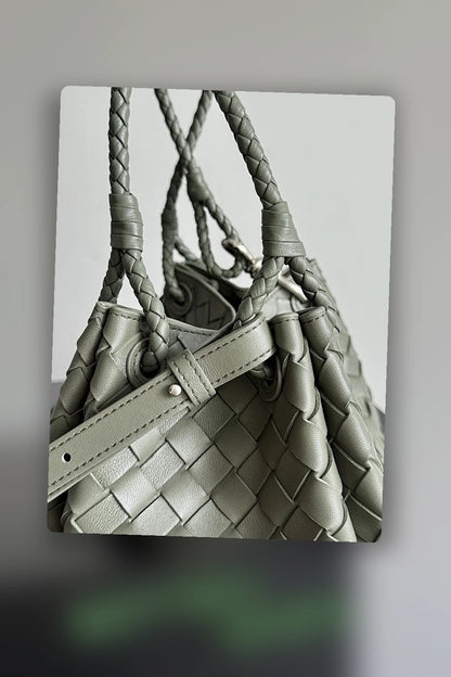 NB - BOV Bag - 007