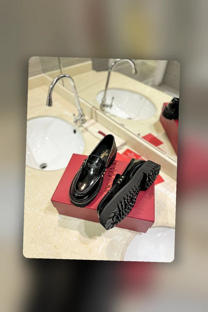 NB - VEL Women Shoes - 560