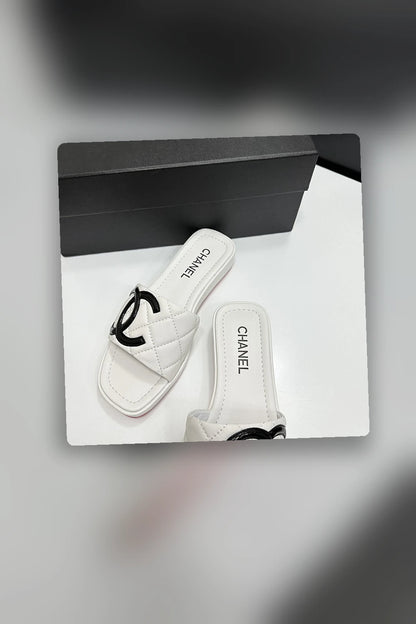 NB - CHL Mix Items - 001