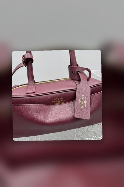 NB - BG Bag - 1480