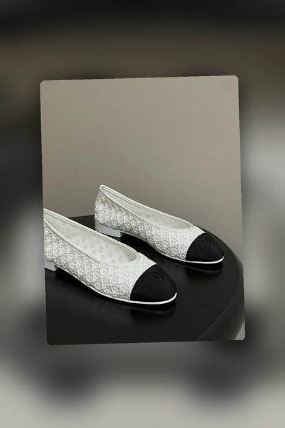 NB - CHL Mix Items - 357