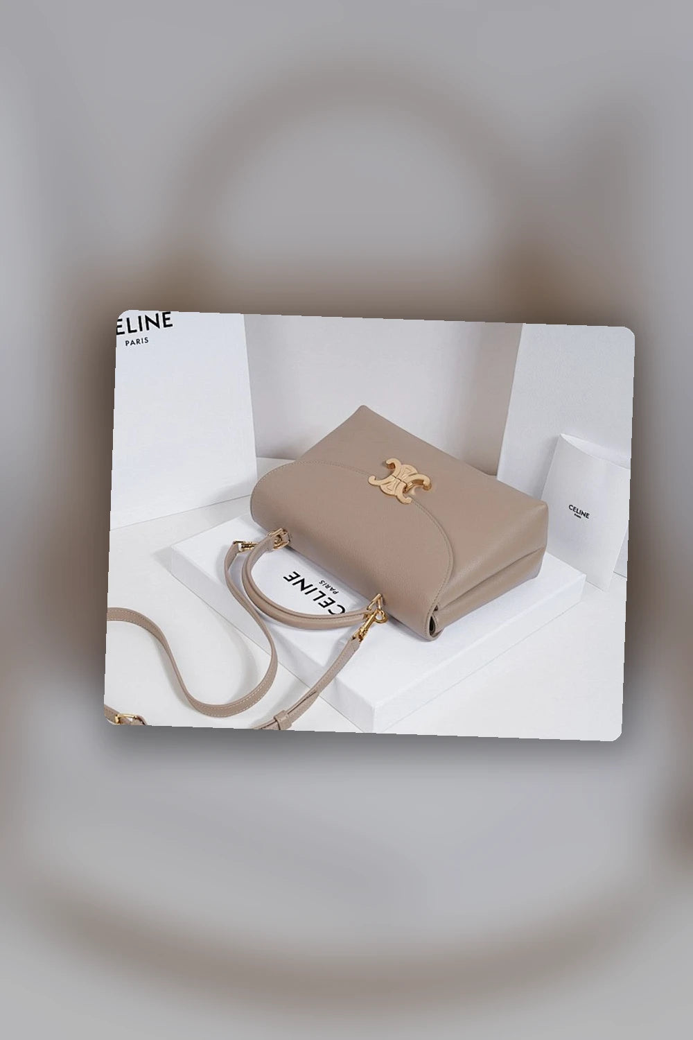 NB - COL Bag - 037