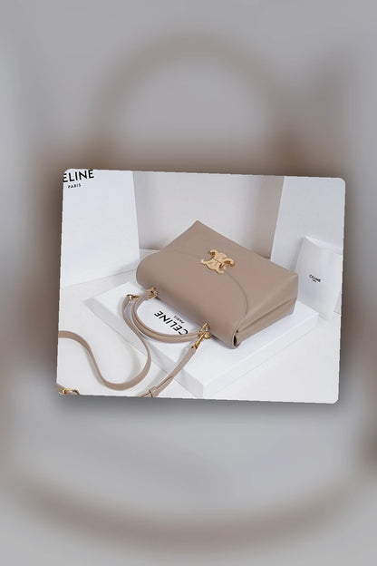 NB - COL Bag - 037