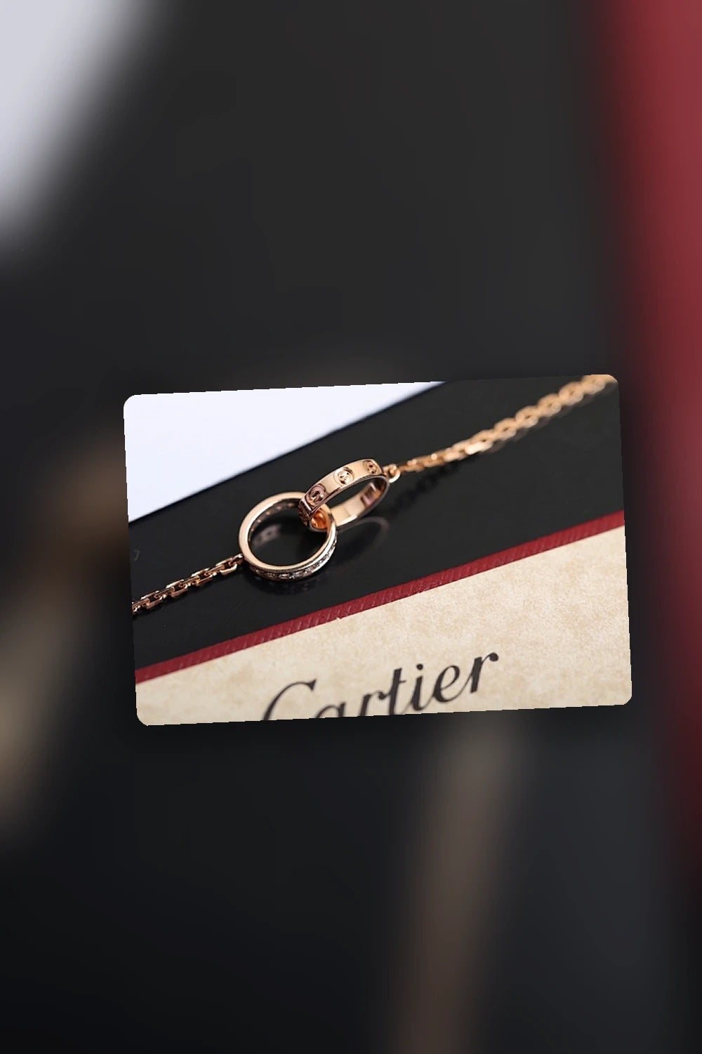 NB - CRA Jewelry - 280