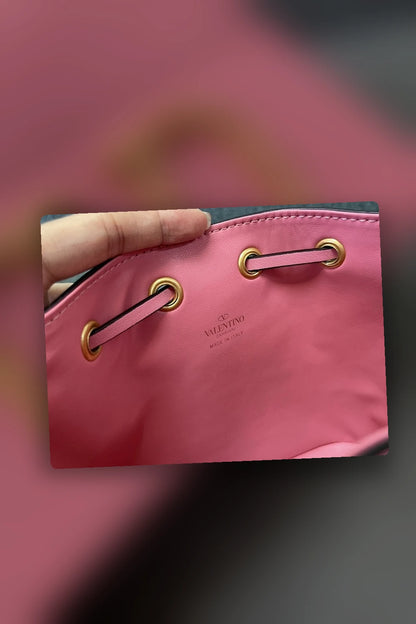 NB - VEL Bag - 443