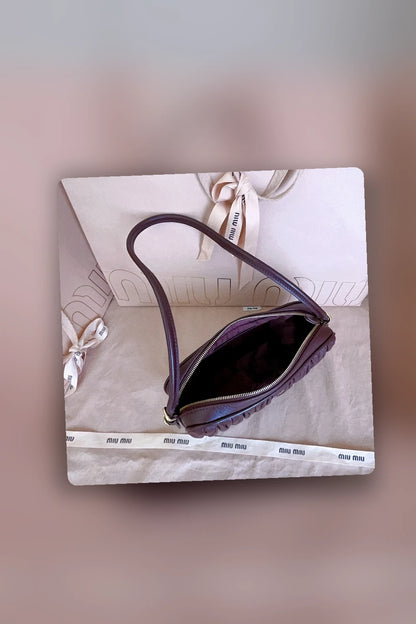 NB - MMU Bag - 527