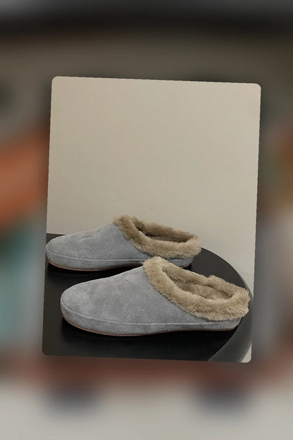 NB - LOP Women Shoes - 107