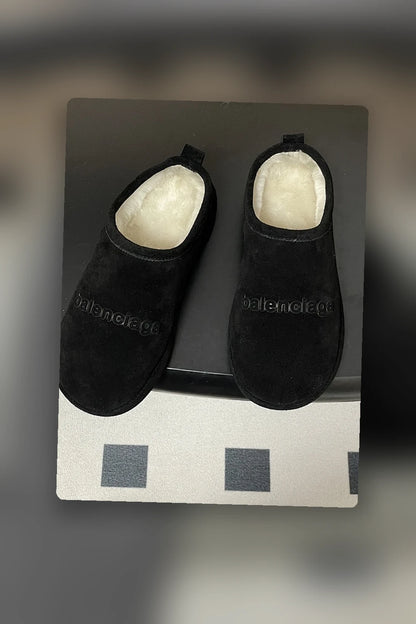 NB - BG Women Shoes - 803