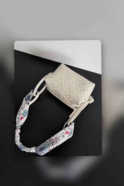 NB - BOV Bag - 1091