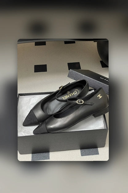NB - CHL Mix Items - 778