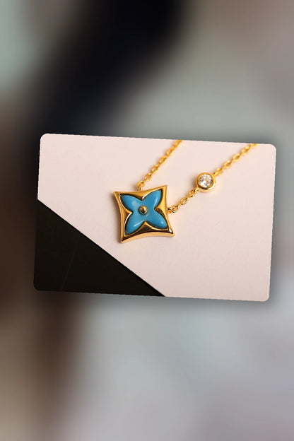NB - LOV Jewelry - 837