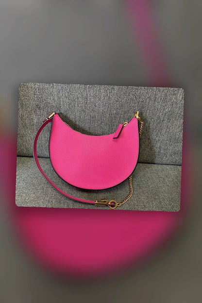 NB - VEL Bag - 917