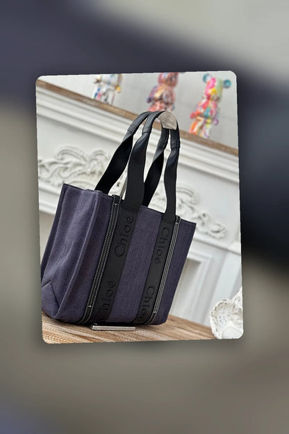 NB - CLE Bag - 343