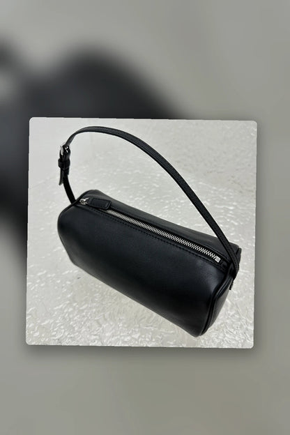 NB - THR Bag - 123