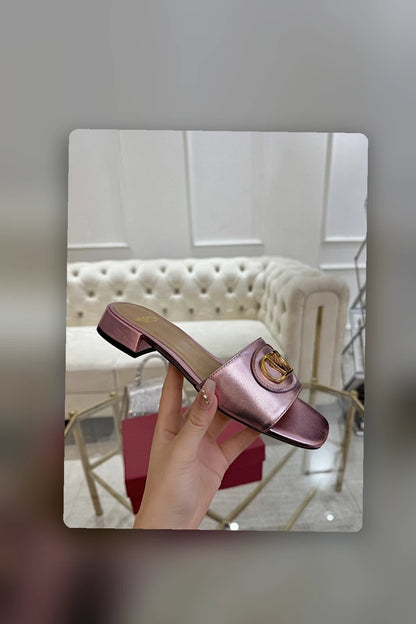 NB - VEL Women Shoes - 757