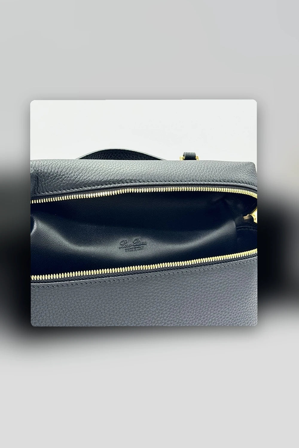 NB - LOP Bag - 443
