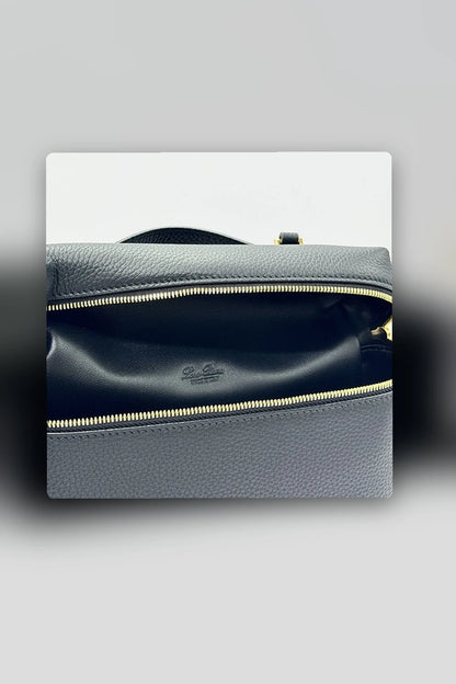 NB - LOP Bag - 443