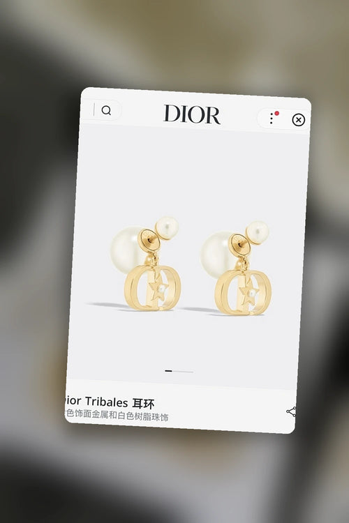 NB - DOR Jewelry - 222