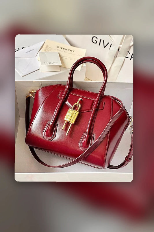 NB - GCY Bag - 049