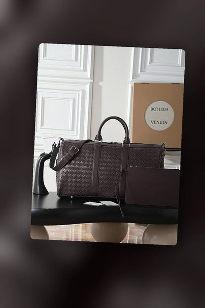 NB - BOV Bag - 118