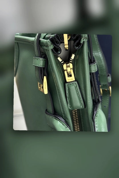 NB - PD Bag - 082