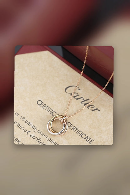 NB - CRA Jewelry - 173