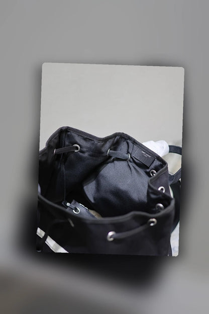 NB - YLS Bag - 359