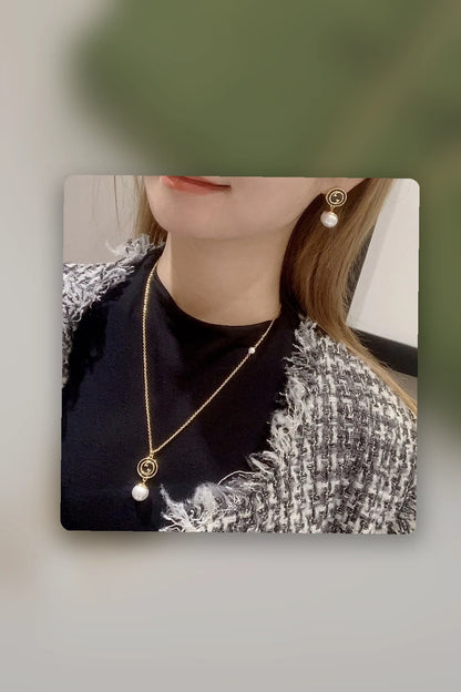 NB - GUKI Jewelry - 022