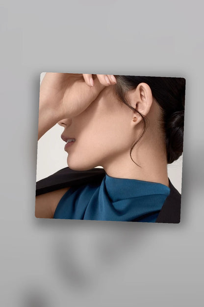 NB - CRA Jewelry - 482
