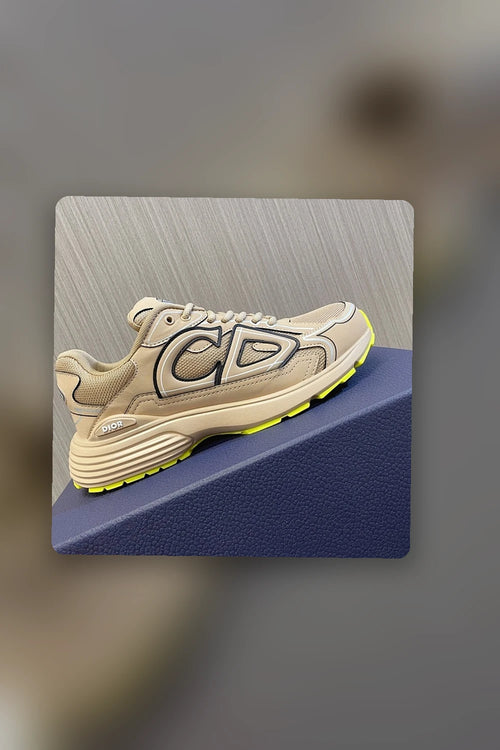 NB - DOR Women Shoes - 007