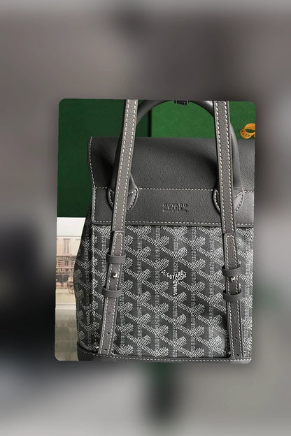 NB - GYO Bag - 1074