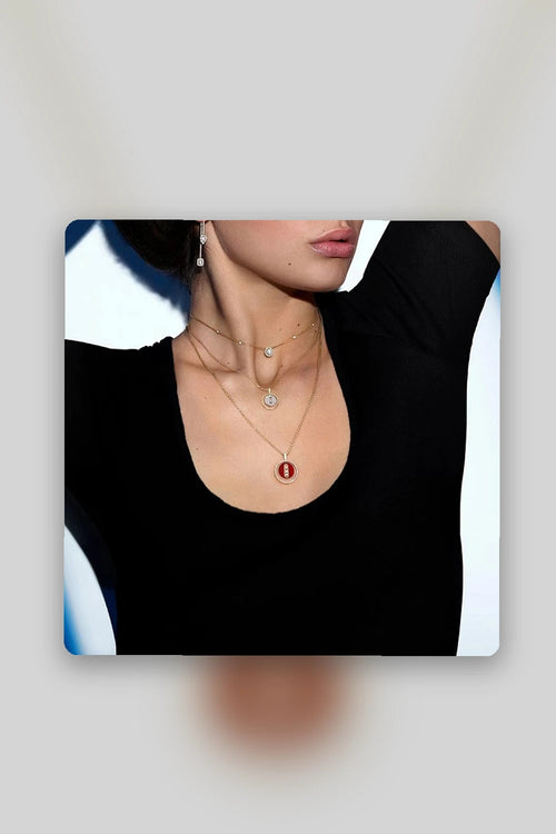 NB - MSKA Jewelry - 143