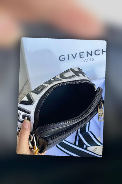 NB - GCY Bag - 110