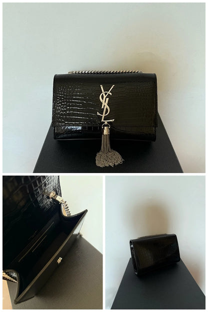 NB - YLS Bag - 230