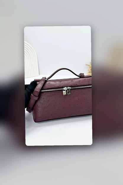 NB - LOP Bag - 455