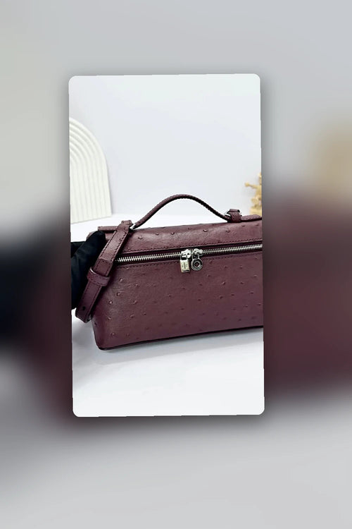 NB - LOP Bag - 455