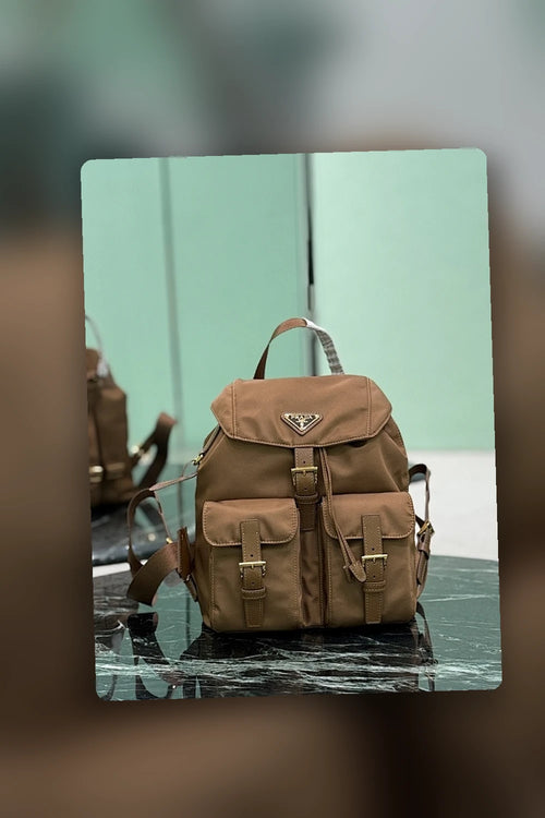 NB - PD Bag - 369