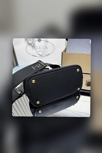 NB - PD Bag - 496