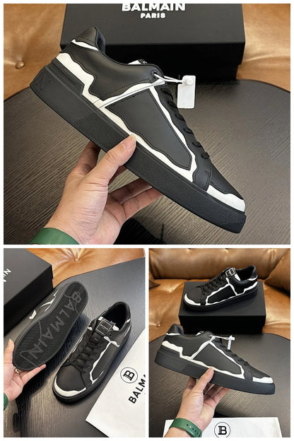 NB - BAM Women Shoes - 222