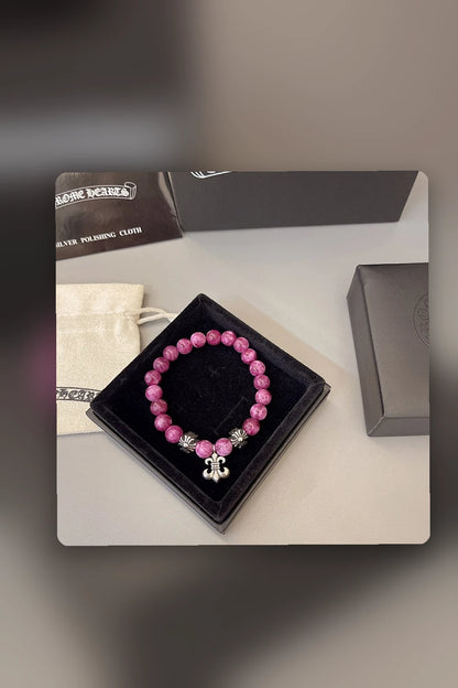 NB - CHO Jewelry - 053