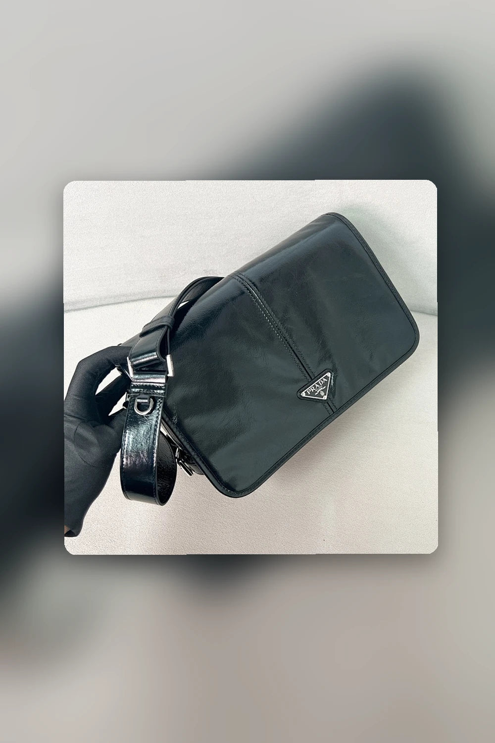 NB - PD Bag - 048