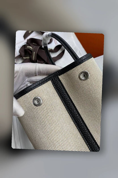 NB - HMS Bag - 1369