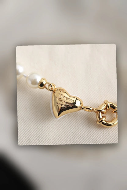 NB - VWD Jewelry - 032