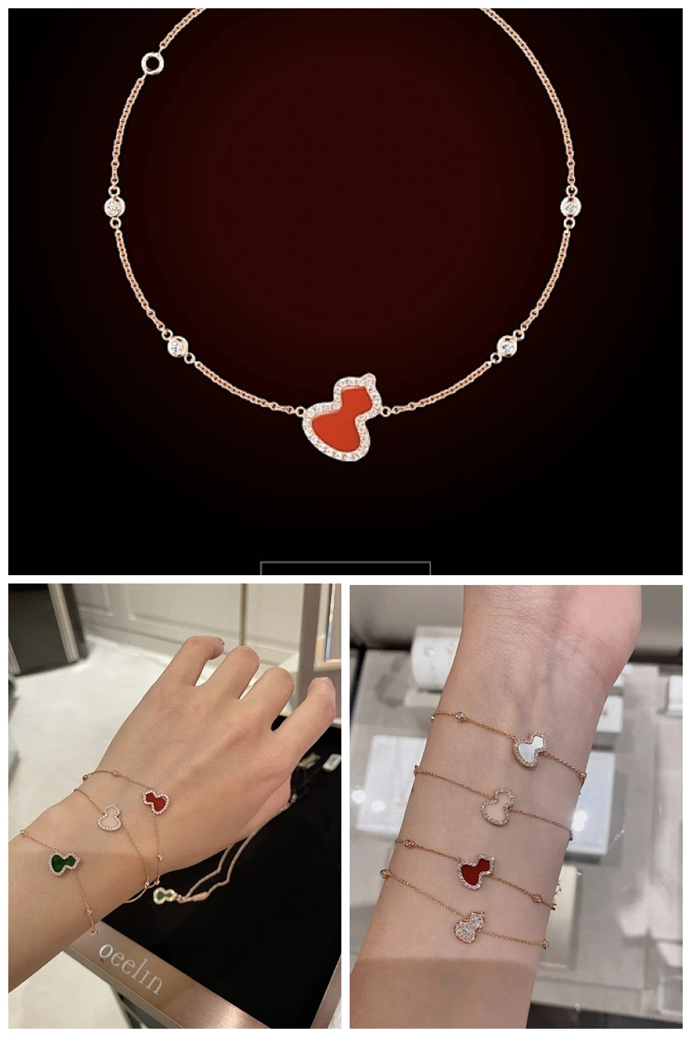 NB - QUN Jewelry - 026