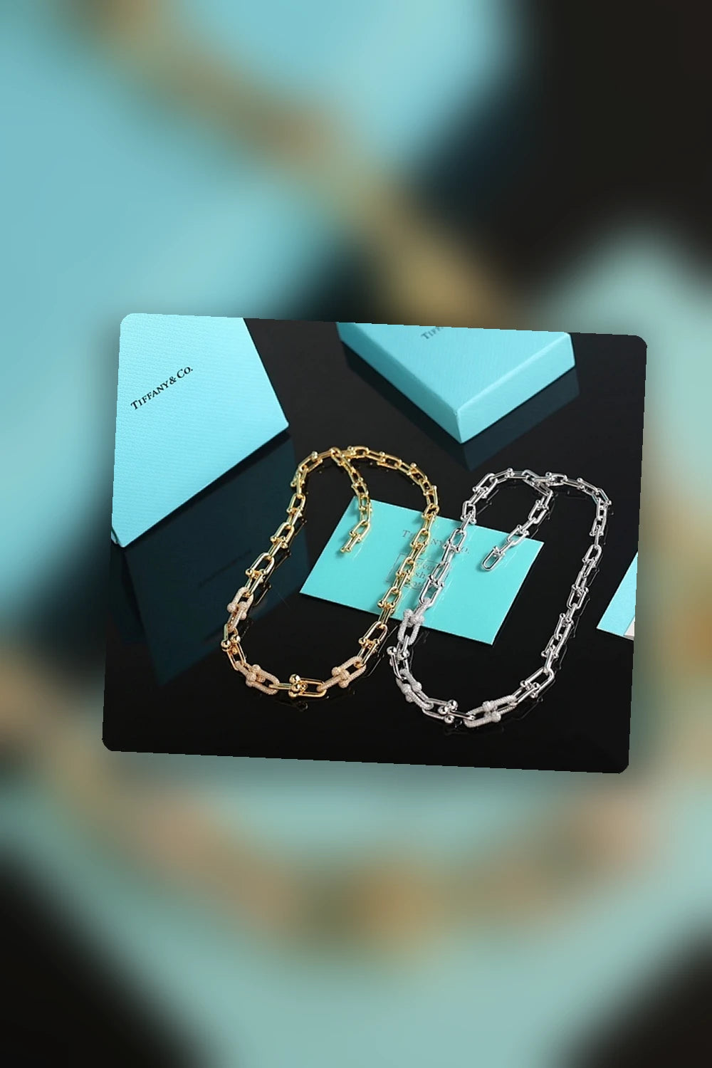 NB - TAOC Jewelry - 070