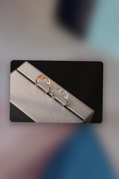 NB - MSKA Jewelry - 068