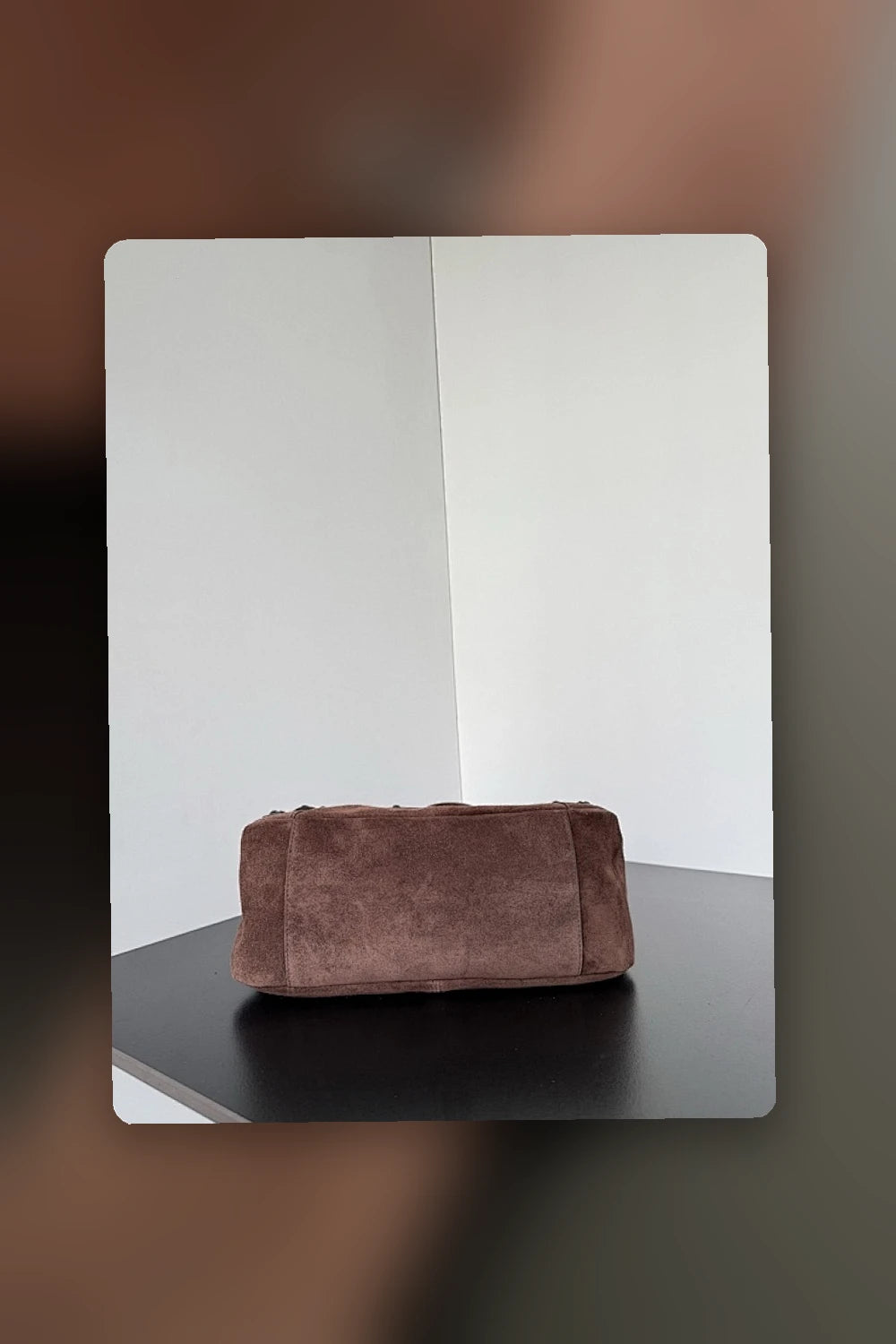 NB - BG Bag - 508